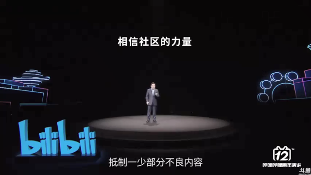 【2021-06-27 14点场】猫叔灬灬：【猫叔】 大型中年养老直播间 47378