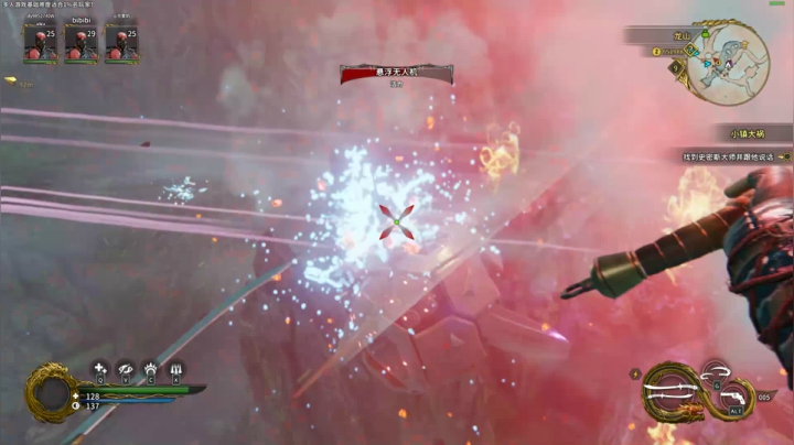 【逃离塔科夫】狐狸不太Sao的精彩时刻 20210627 13点场