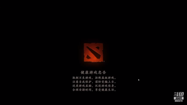 【2021-06-27 01点场】张益达W：Zyd:先热身再单排