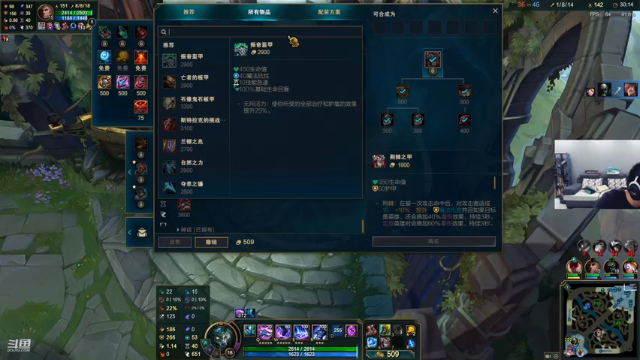 【2021-06-27 00点场】亡命快递龙龙龙：1.2倍亲密度！斗鱼出气筒来啦！