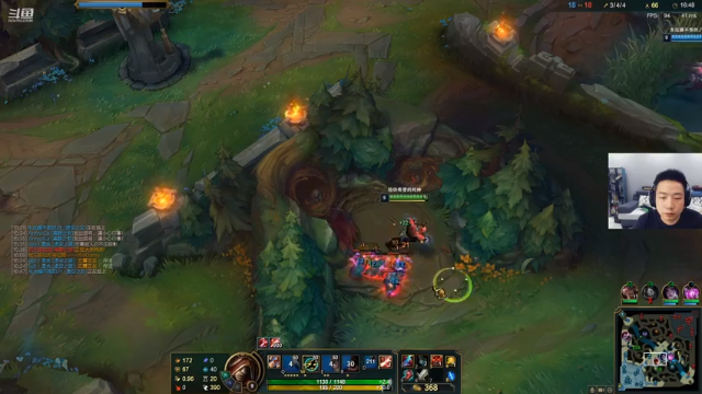 【2021-06-27 02点场】亡命快递龙龙龙：1.2倍亲密度！斗鱼出气筒来啦！