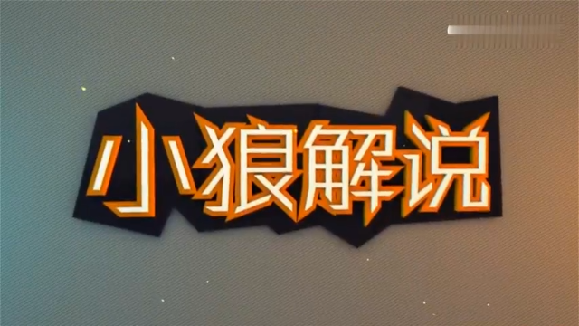 FC童年回忆！非常Q爽的大旋风锤王《大力工头》一命速通