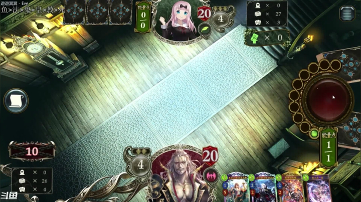 【2021-06-26 22点场】Dogboss：重复作业.826731