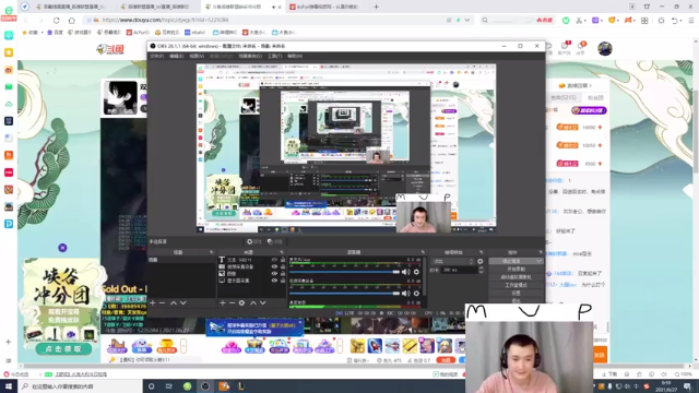 【2021-06-27 10点场】恶霸提莫：恶霸提莫，峡谷之巅