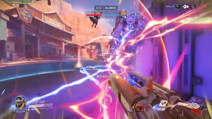 【2021-06-21 21点场】许烦烦：【许烦烦】生人勿进