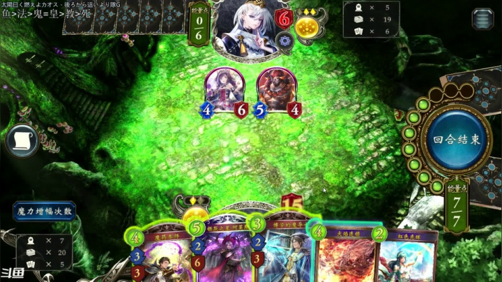 【2021-06-27 00点场】Dogboss：重复作业.826731