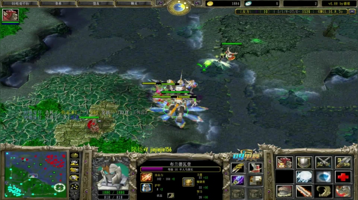 【2021-06-27 15点场】肖璐s：没有人能拒绝狂血马