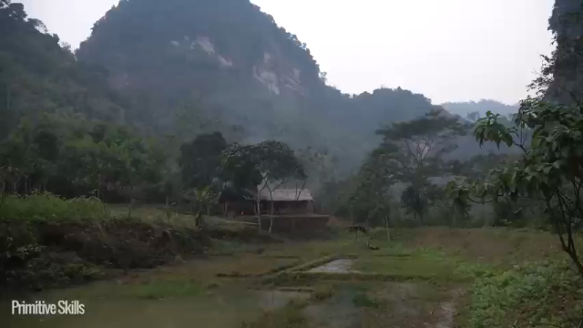 第三季蓝光 E114 床【(21)真人我的世界-空手发展-单人炼铁】