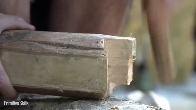 第三季蓝光 E114 床【(11)真人我的世界-空手发展-单人炼铁】