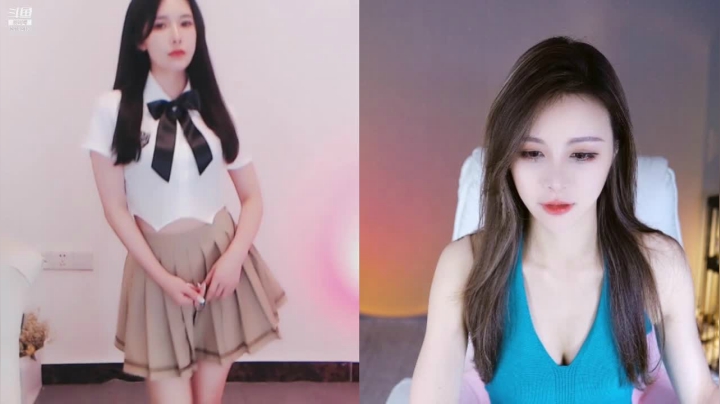 【李哥儿DoubleLee 舞蹈】06-26 15:55