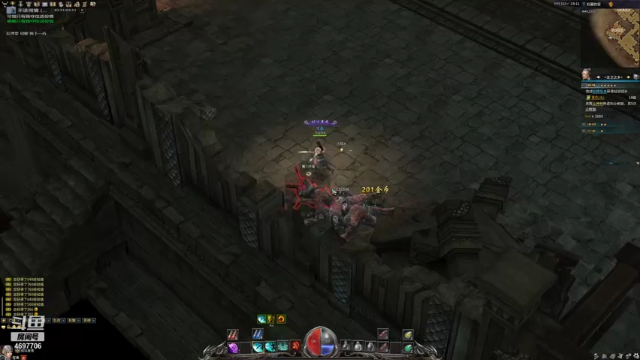 【2021-06-26 19点场】传永安大：传奇永恒-腾讯区