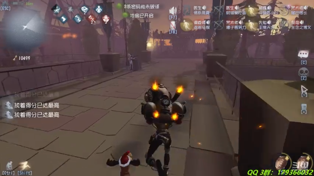 【2021-06-26 22点场】毁灭地球苏小凡：【苏小凡】...