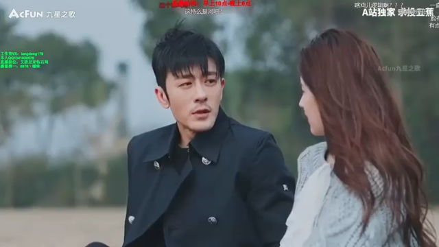 你的野区，我的家，这就是顶级赵信的手法