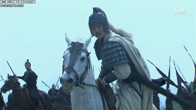 【一起看】山东蓝翔技工学院的精彩时刻 20210627 12点场