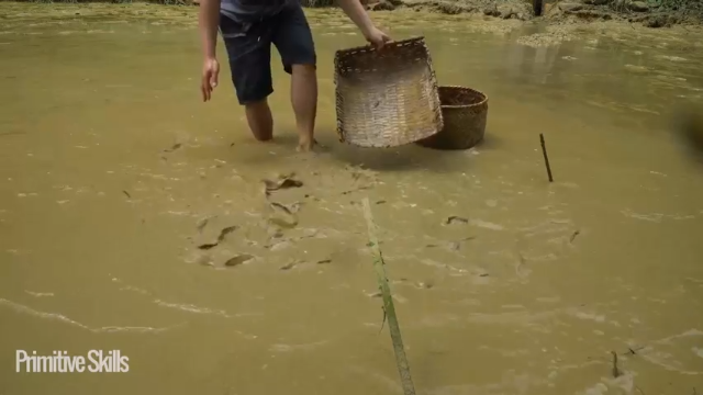 第三季2k蓝光 E121独轮车【(11)真人我的世界-空手发展-单人炼铁】