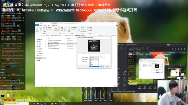 看不明白，不太容易上手