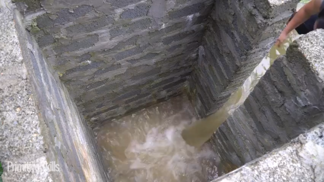 第三季2k蓝光 E121独轮车【(6)真人我的世界-空手发展-单人炼铁】