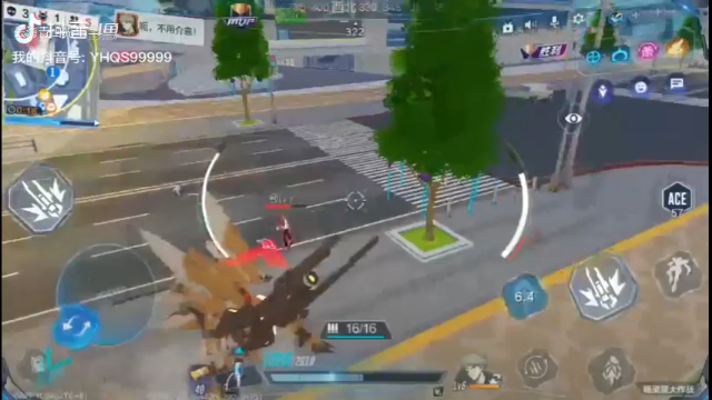 6.27节奏大师！嗨!云海青山先生8466084！