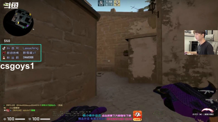 【2021-06-27 18点场】赖小峰：【赖小峰】66天