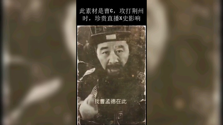 天地丶小旺发布了一个斗鱼视频2021-06-27