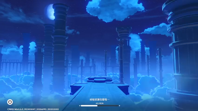 【2021-06-24 21点场】曰了个鬼：小鸡光的直播间
