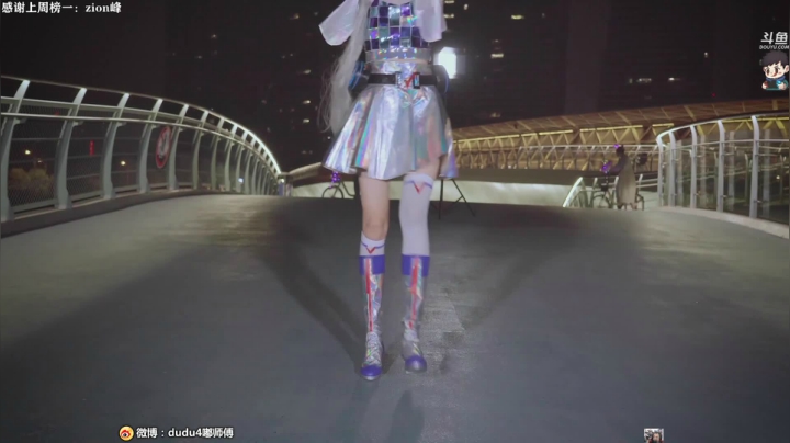 【2021-06-27 19点场】dudu4e嘟师傅：今天见证两个冠军！PCL雄起