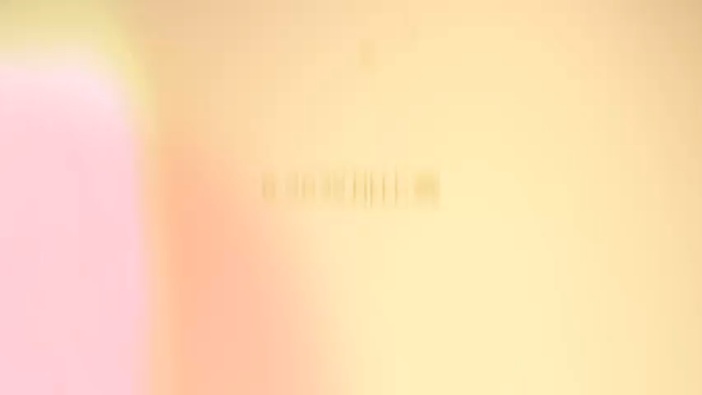 爱剪辑-我的视频6.26双排第二把