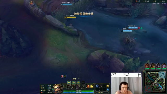 【2021-06-27 16点场】恶霸提莫：恶霸提莫，峡谷之巅