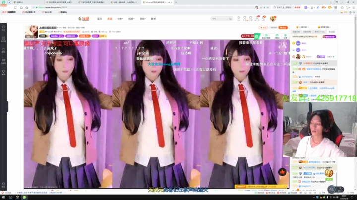 【2021-06-26 21点场】花村一箭：态变：500强半藏@@
