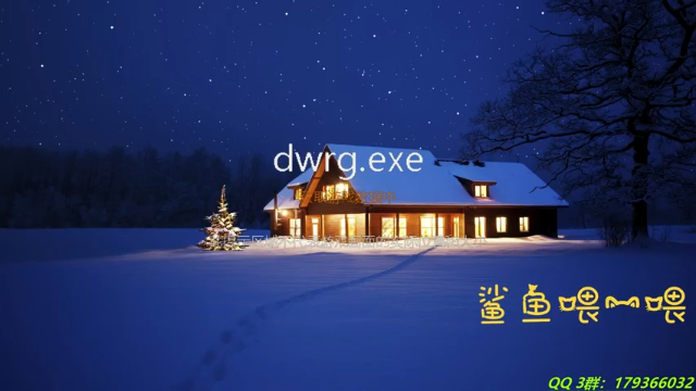 【2021-06-28 16点场】毁灭地球苏小凡：【苏小凡】...