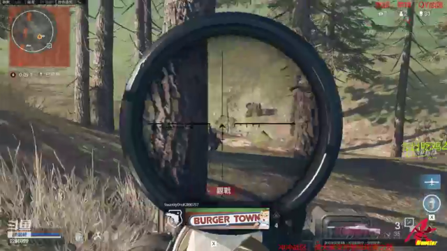 【2021-06-28 11点场】j1eeeeee：铁憨憨车队专注憨P15年