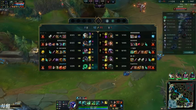 【2021-06-28 18点场】风中追风Fzz1：卷毛：大师晋级赛！