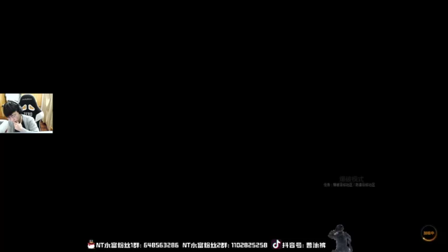 7比2碾压对手，轻松获胜，完全无压力