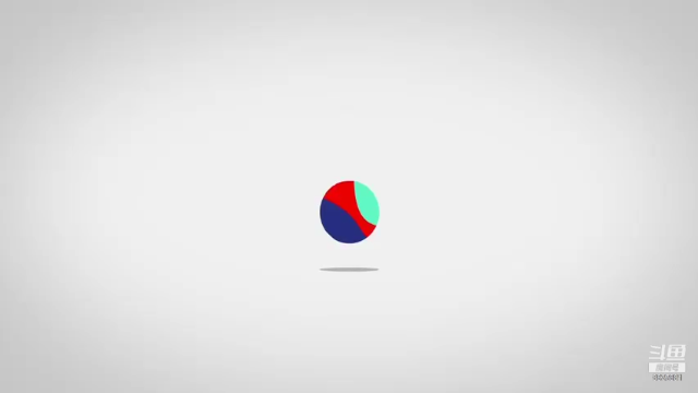 【2021-06-28 12点场】光谷LIVE：感受光谷创、富、美，就在光谷live!