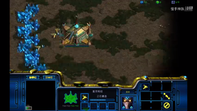 星际争霸pvz2021-06-28 09-53-21