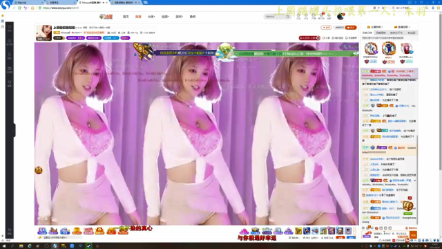 【2021-06-27 23点场】莫药师：恶龙咆哮！！！！！