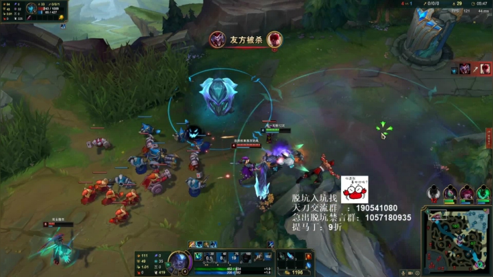 【2021-06-28 02点场】马丁老师：激情世界boss！！！！