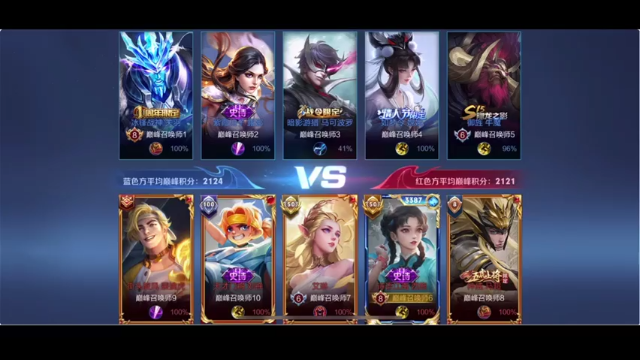 怎么一波了，这裴擒虎没赢过