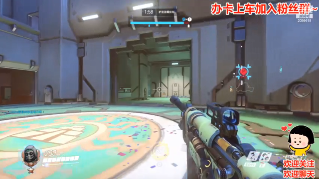 【2021-06-27 23点场】阿邦就是小苞米：淋雨一直走~~~·~~