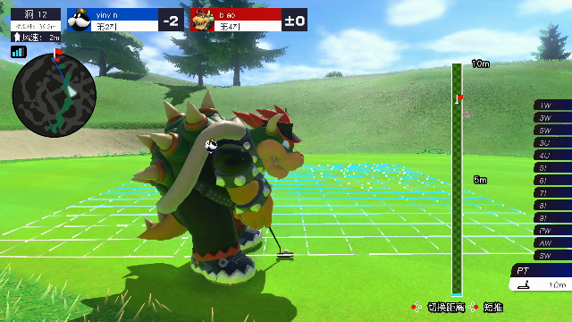 【主机其他游戏】寅子的精彩时刻 20210628 16点场