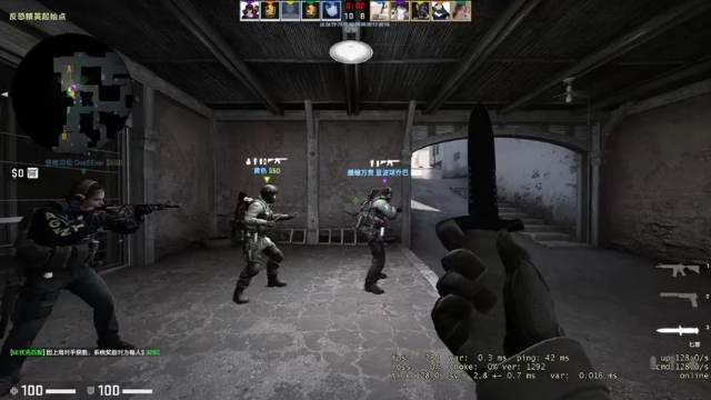 【2021-06-27 22点场】NB211莉莉ZHOULINLI1：坐等浩劫前夕！