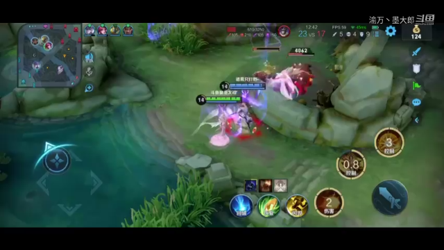 无敌一闪秒乔妹