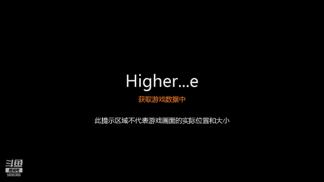 【2021-06-27 21点场】小杨爱吃草丶：什么是快乐星球 5608305