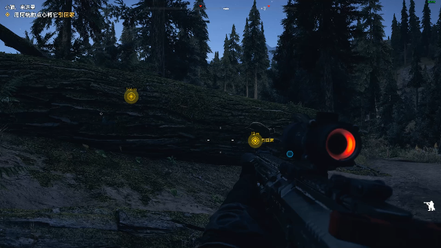 【逃离塔科夫】狐狸不太Sao的精彩时刻 20210628 14点场