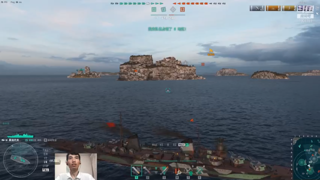 【2021-06-27 22点场】发牌员仅一：从军二战，聊天主题天太热