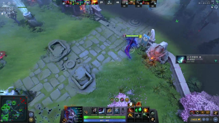 【2021-06-26 22点场】我的大刀早已jike难耐：随便玩玩啊 6029465