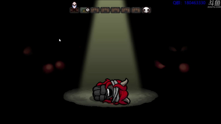 【2021-06-27 23点场】就叫啊翼吧：啊翼：陪你度过每一个无聊的夜