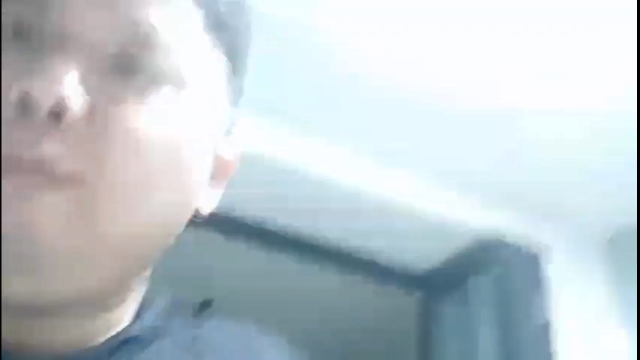 【2021-06-23 21点场】天津美食胡子：老铁整碗炸酱面吧