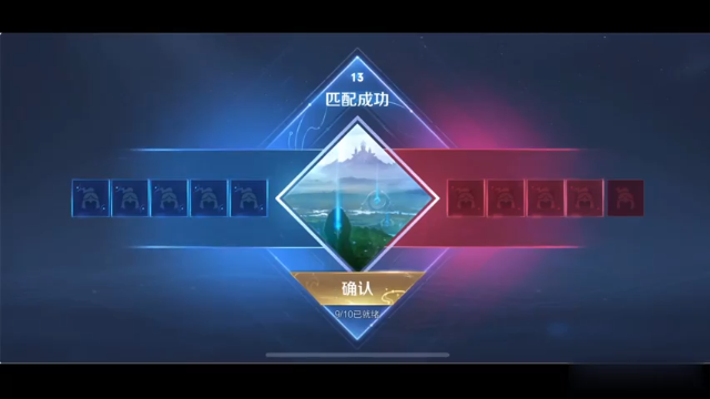 打脸超爽！还有人说妲己不行？！