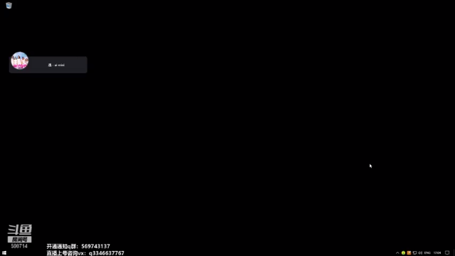 【2021-06-27 17点场】小君盖伦King：一区大师盖伦冲王者~